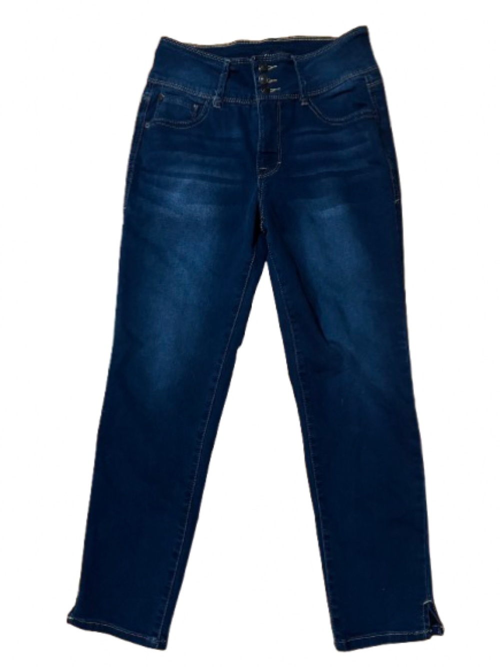 Curve Appeal Denim Jeans Size 28